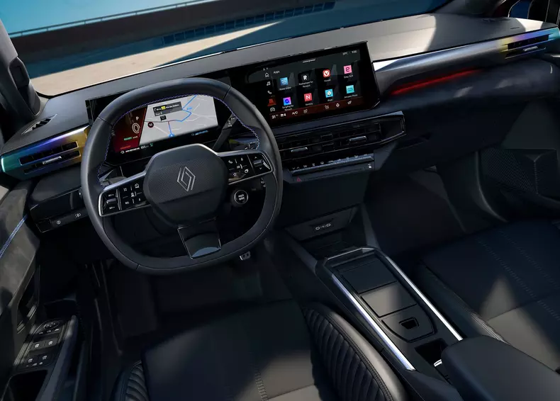 Renault-Clio-2026-HD-e5689f6c1bf017225da7c4533e58d22ad4751616f