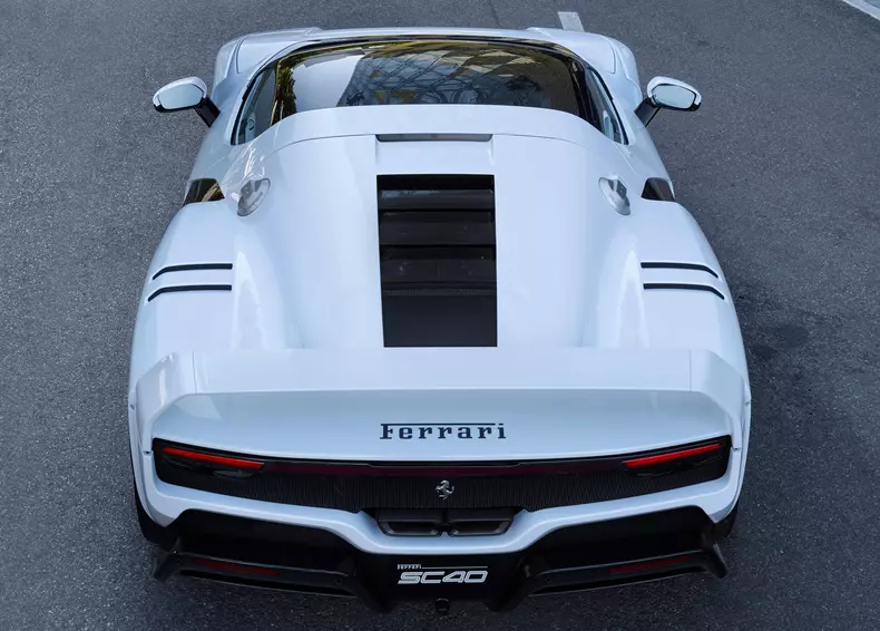 Ferrari-SC40-2025-Rear.519acc5c