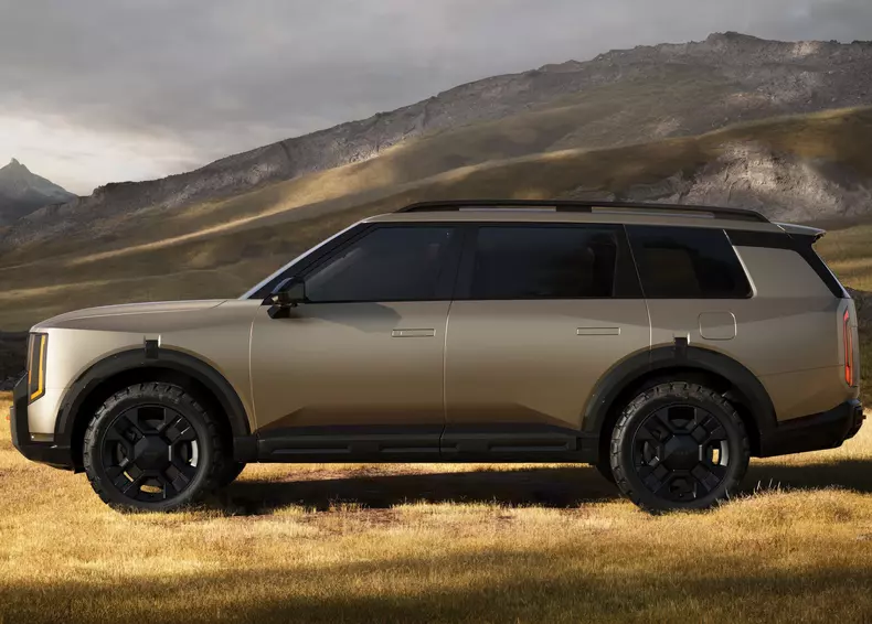 Kia-Telluride-2027-HD-e7f5b4131c0441995b0e57f315ba40db537c16e27