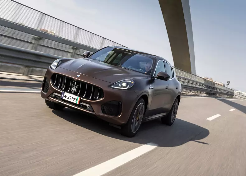 Maserati-Grecale-2023-HD-2f3667e11c036113a5f2b2596a57d246df009f287