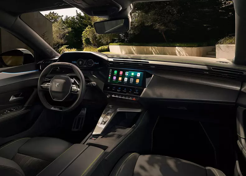 Peugeot-308-2026-Interior.271c89ab