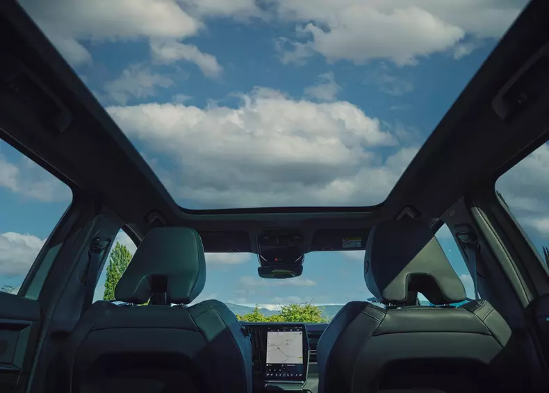 Renault-Austral-2026-HD-d253b4d11c0804a4782751f4315e26aea076e5ac7