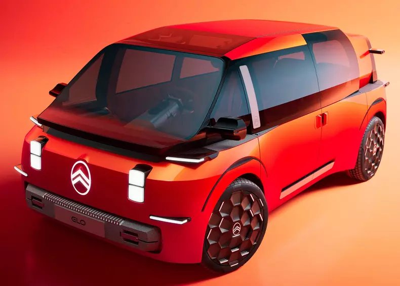 Citroen-ELO_Concept-2025-wallpaper
