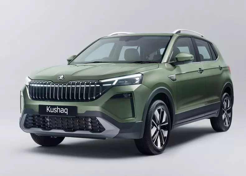 Skoda-Kushaq-2027-Front_Three-Quarter.ef3b9009