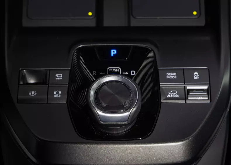 Subaru-Solterra_EV-2026-HD-68e8b1521c1beb4a5d973e24d979a0cb0243ba9c7