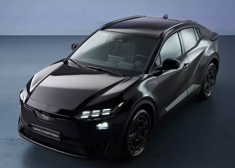 Subaru-Uncharted-2026-Front_Three-Quarter.f44abe7a