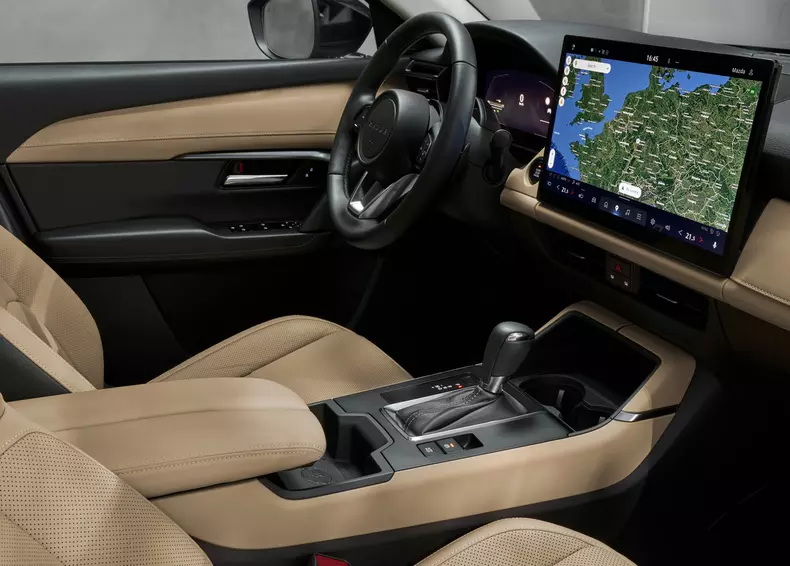 Mazda-CX-5-2026-HD-8ba6af8c1c2a7f4764fd2b73f0b604950aca8e087