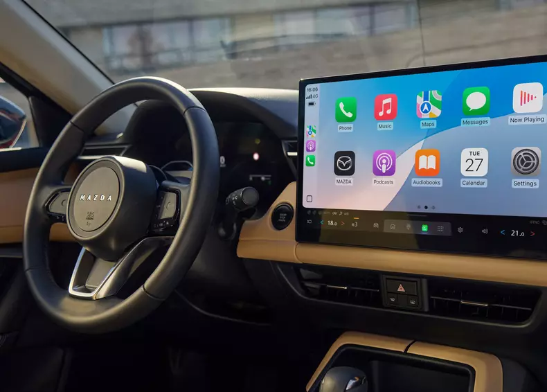 Mazda-CX-5-2026-HD-b93de1c61c2a8fe64207333ebab744ac118ed8087