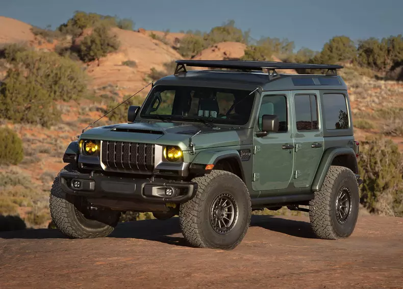 Jeep-Wrangler_Anvil_715_Concept-2026-wallpaper