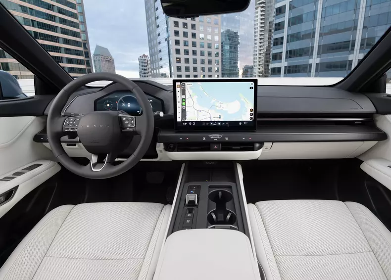 Lexus-ES_350e-2026-Interior.55451844