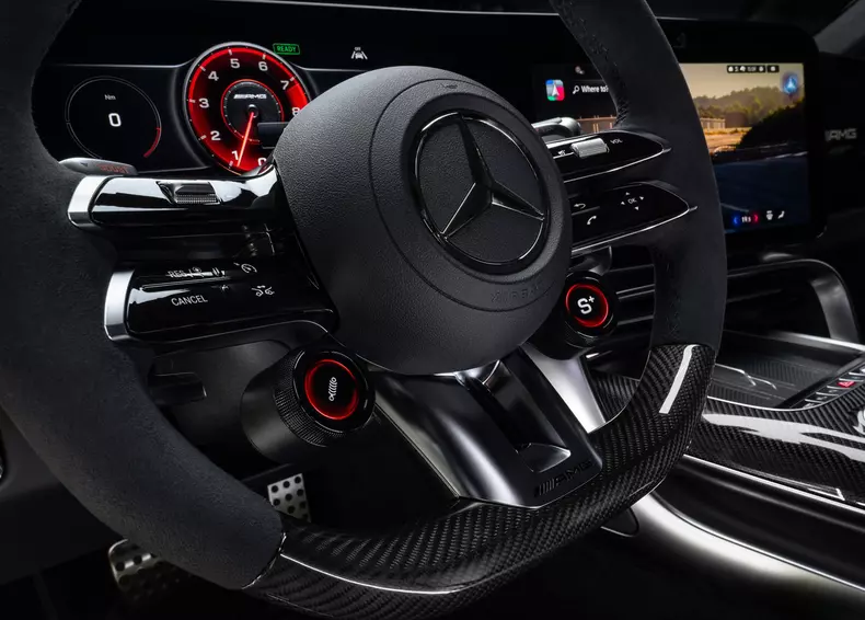 Mercedes-Benz-AMG_GT_4-Door-2027-HD-226936ac1c4905c20c1f1624840fa24f1151aebf4