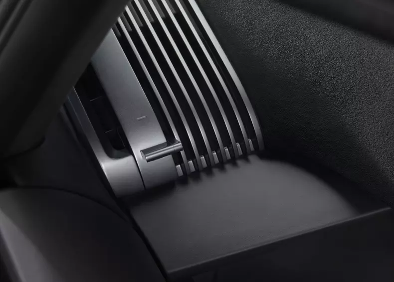 Audi-Nuvolari-2028-HD-7aac90821c4d44f24df8ee6b4f57c0508b82667f0