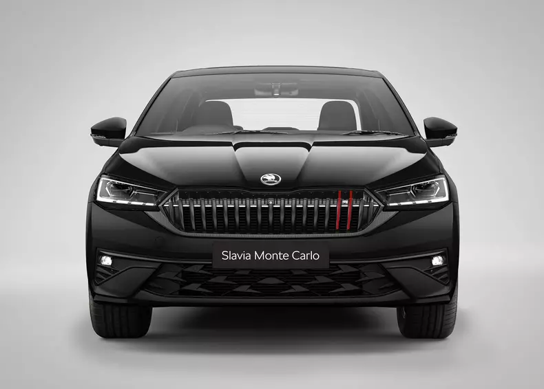Skoda-Slavia-2027-HD-8f67d43d1c699562d1b24ddadfa290e48f90f8f72