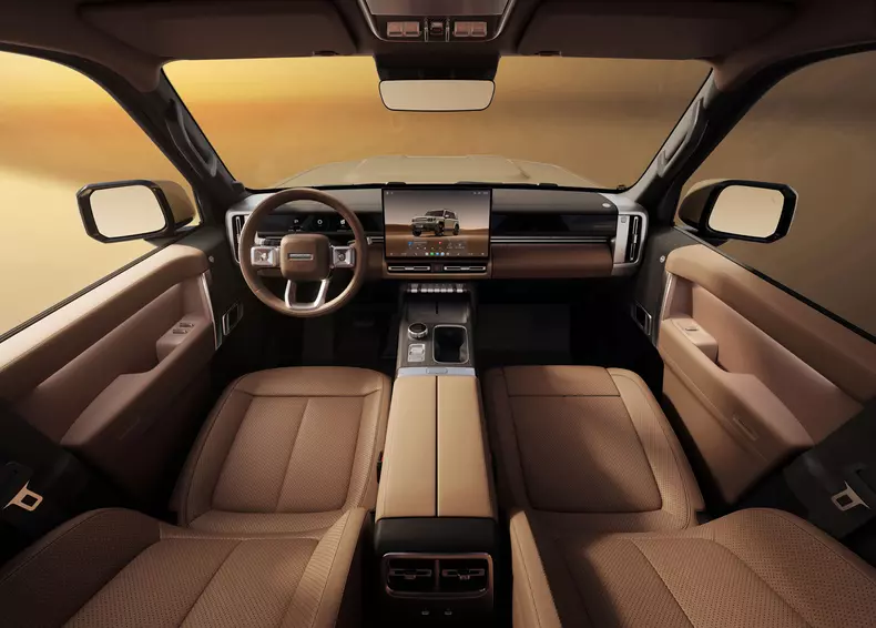 web_V27 interior_01