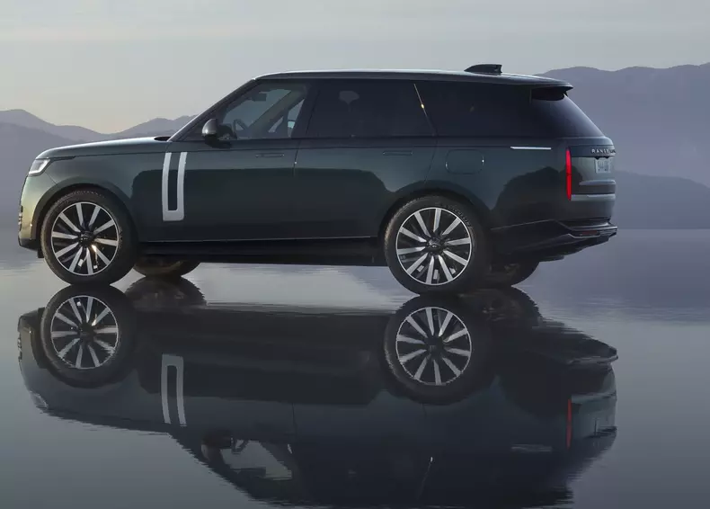 Land_Rover-Range_Rover_Electric-2027-HD-022024681c6c8bf715cbd63dcc2a80b7baa1e7b24