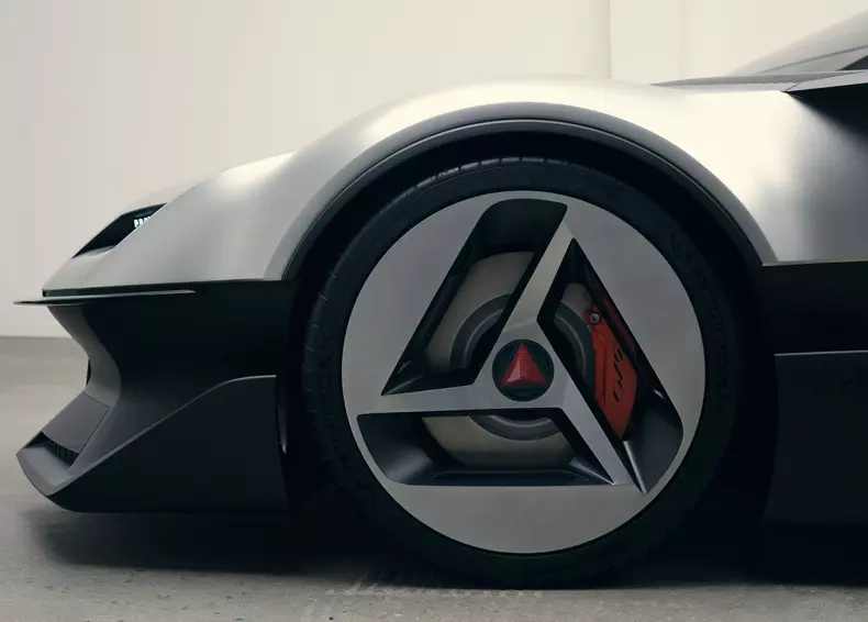 Alpine-A310_Vision_Concept-2026-HD-9046e6c11c7afdb436274f61f69fb0bc4d983cf52