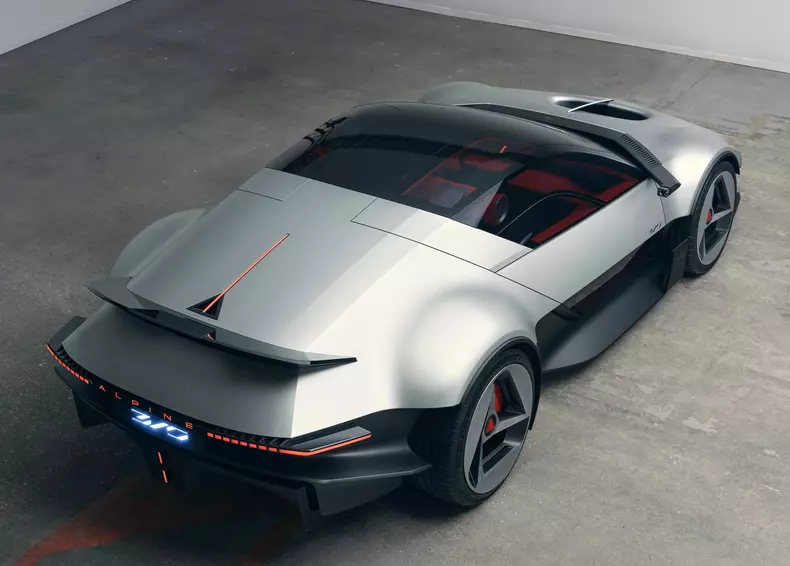 Alpine-A310_Vision_Concept-2026-Rear_Three-Quarter.b2b60907