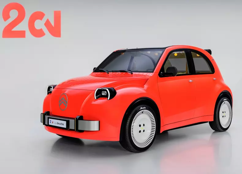 Citroen-2_CV_Concept-2026-HD-adf0cadc1c7a6b5a48f8ff5ba3b6905442e81bf78
