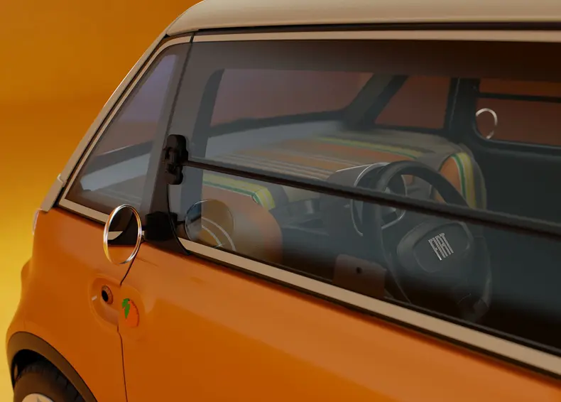 Fiat-Multiplina_Concept-2026-HD-a9f1cdea1c7f6d3679066a961fbb30aaef9672dcb