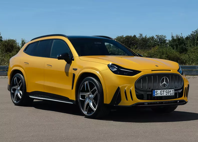 Mercedes-Benz-AMG_GT_SUV-2027-wallpaper