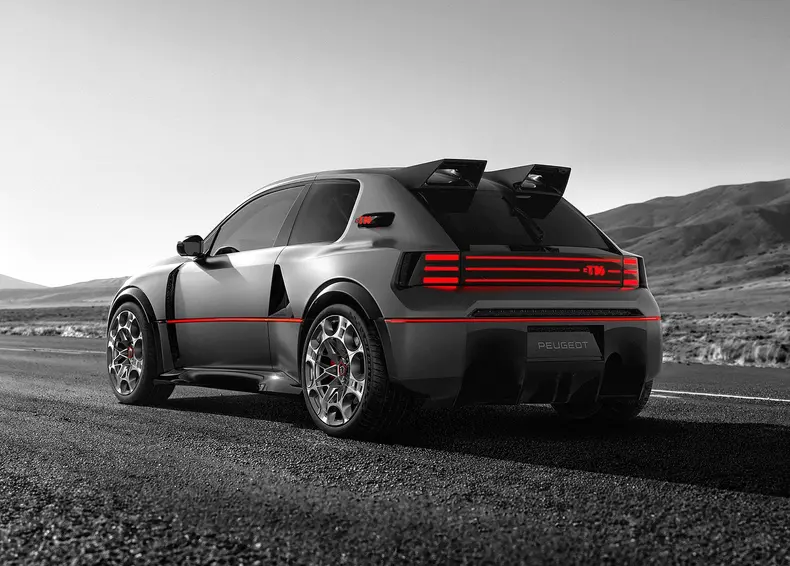 Peugeot-E-T16_Concept-2026-HD-b8a055351c7b4fcbc389a01f098fc024d13da0716