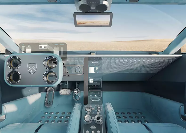 Peugeot-RCZ_Vision_Concept-2026-Interior.554f0e69