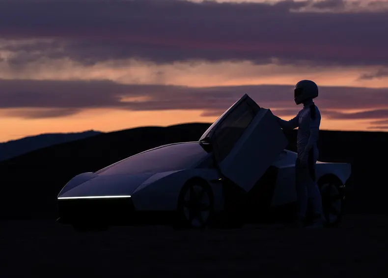 Tesla-Roadster_Concept-2026-HD-913812851c7c3a363cf99a47d3de80f8ff26e6470