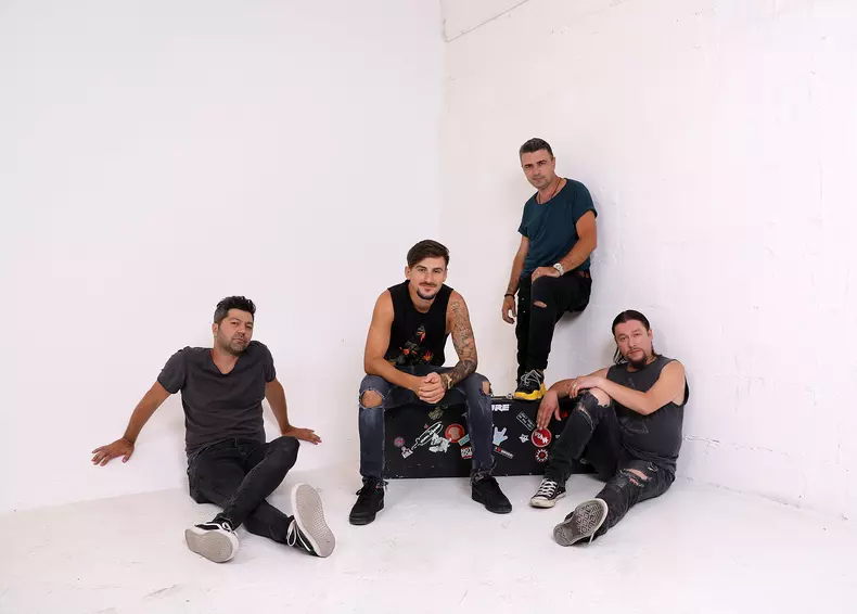 vunk_foto_oficial_4