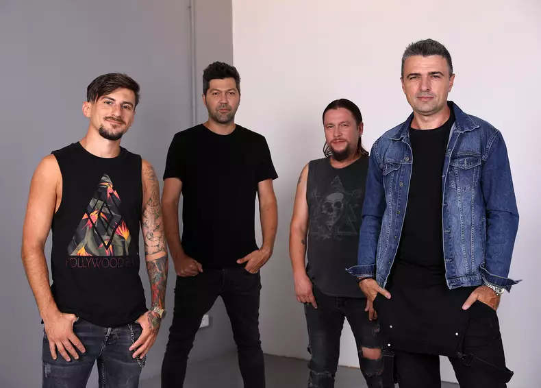 vunk_foto_oficial_6