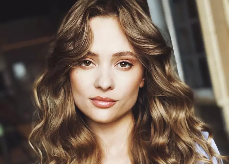 Oana Matache a confirmat divorțul de Răzvan Miheț (1)