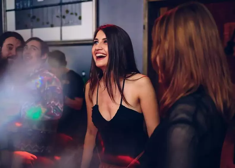 diana-danila-2