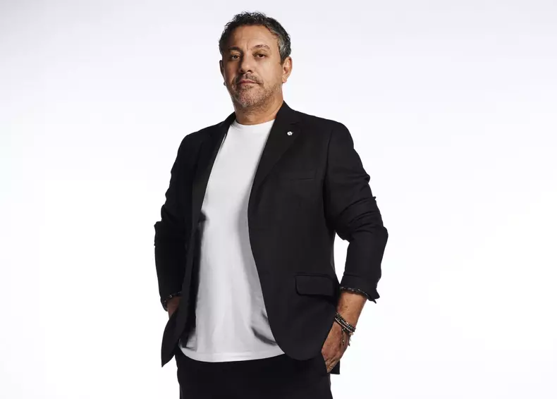 Sorin Bontea - MasterChef Romania (1)