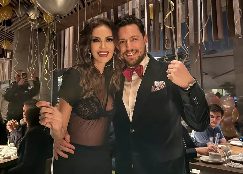 Daniel-Pavel-si-Ana-10