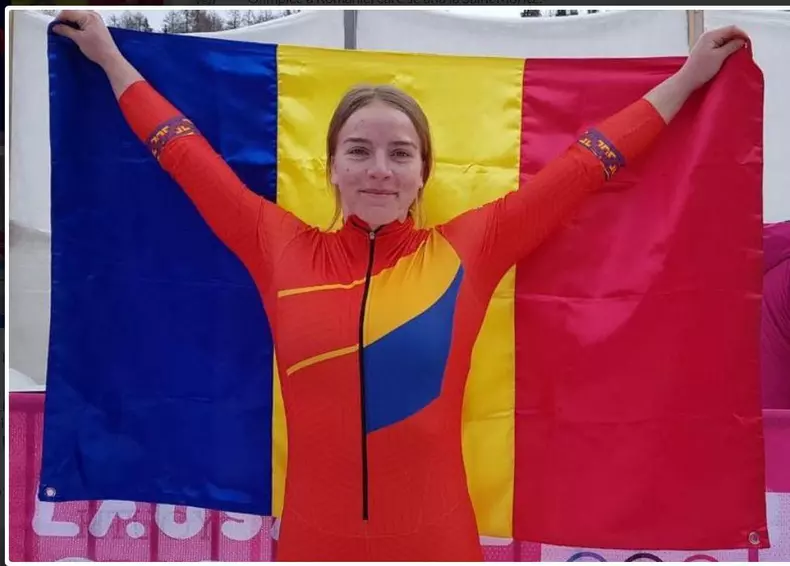 georgeta-popescu-bob_986ae-1