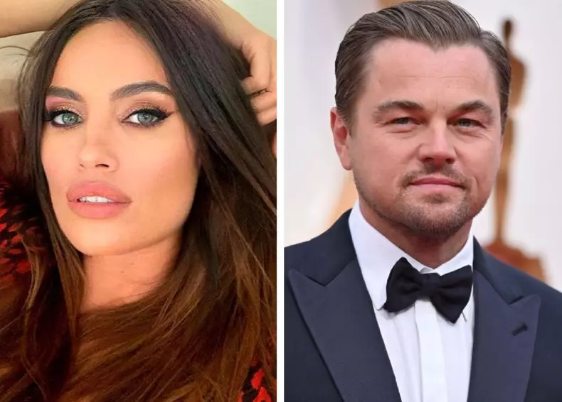 Alina-Pușcau-copilărie-5