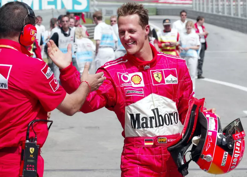 profimedia-0069700886-1