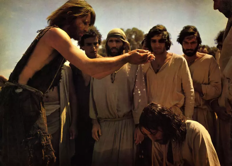 profimedia-0369936070