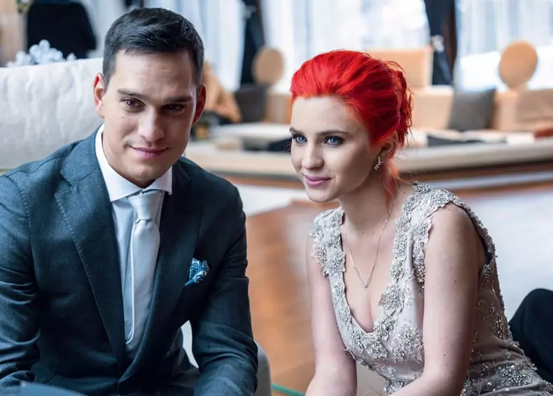 Cristina-Ciobanasu-Vlad-Gherman-10-1