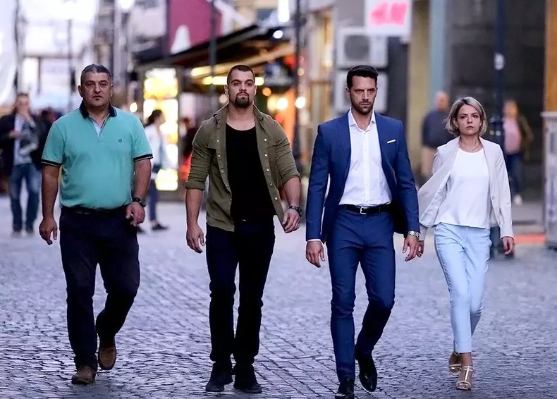 237265630_4137044813030176_3227410443924951050_n