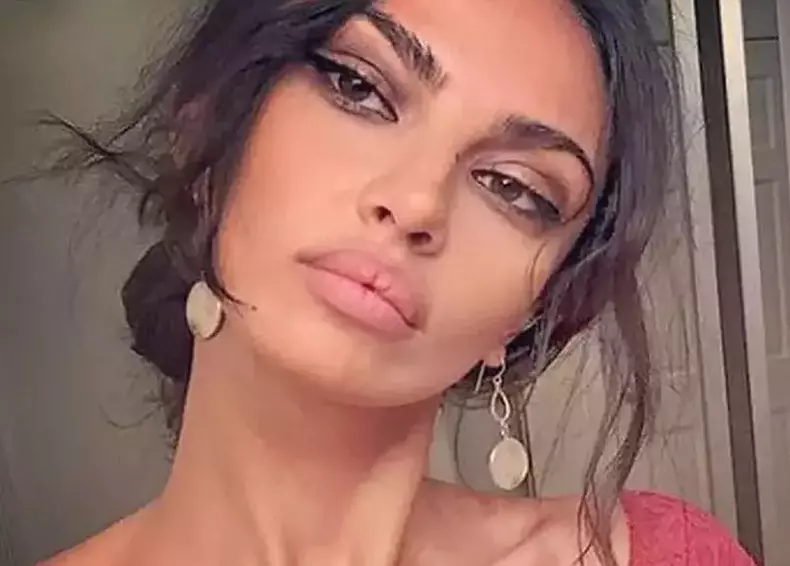 madalina-ghenea-film-milano-123