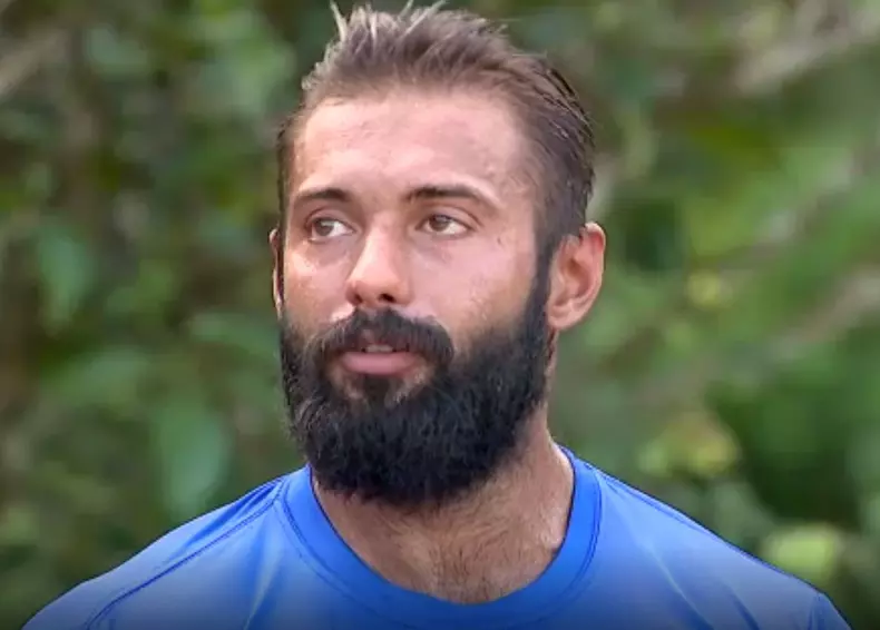 catalin-dumitrescu-insula-iubirii-1