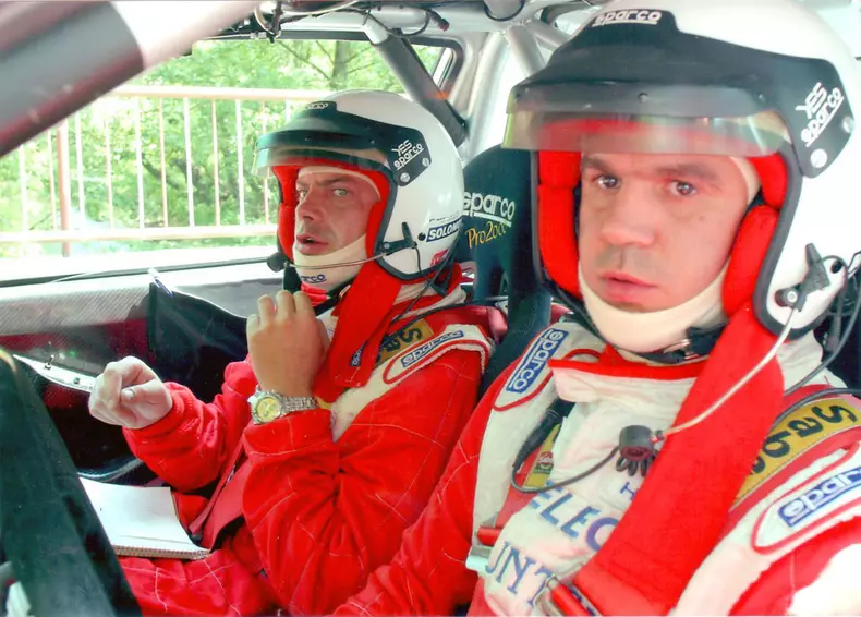 20449008_700341646841971_1875632417287454435_o