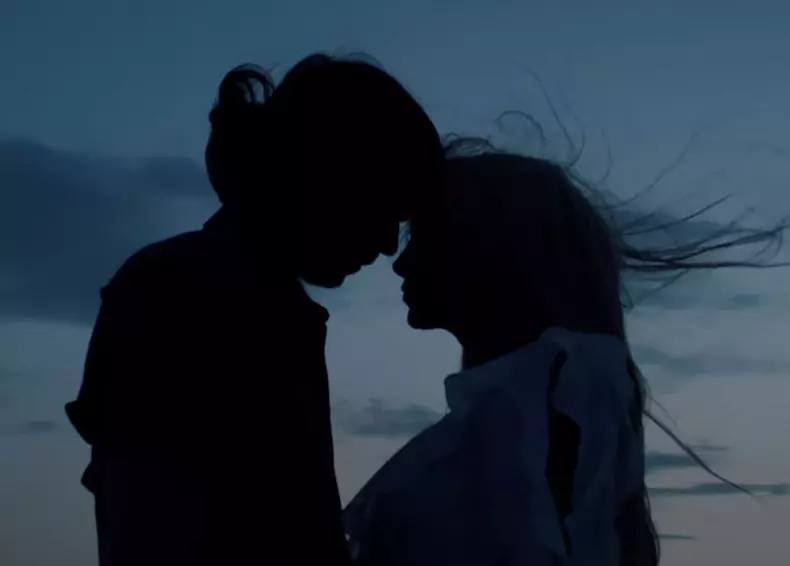 andreea-balan-barbat-misterios-5