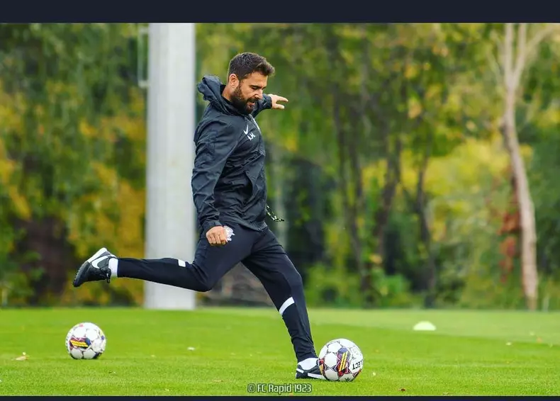 adrian-mutu-simona-halep