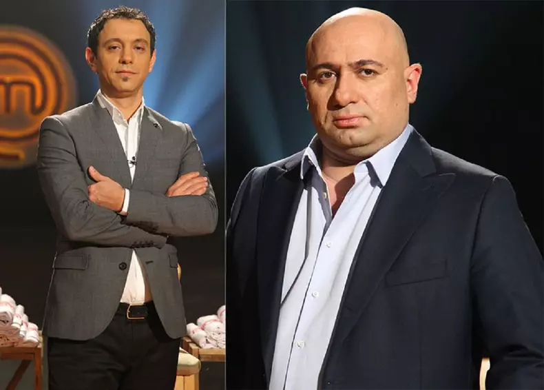 sorin-bontea-si-catalin-scarlatescu-iti-recomanda-doua-retete-de-post_size1