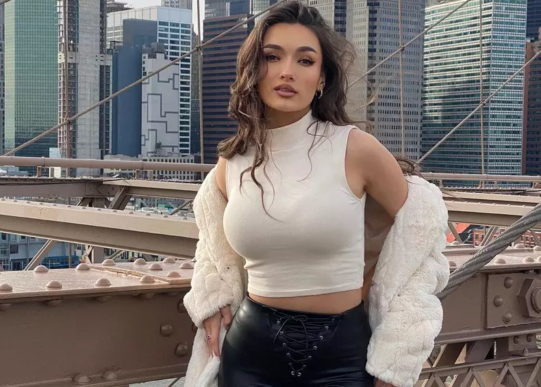 viviana-sposub