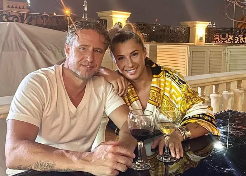 divortul-dintre-anamaria-prodan-si-laurentiu-reghecampf-e-inevitabil-ce-se-intampla-intre-cei-doi