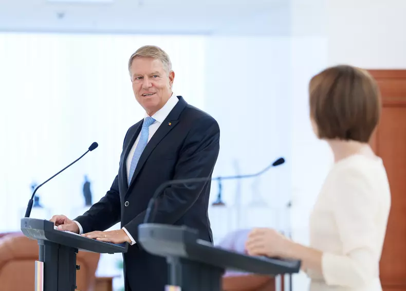 klaus-iohannis5