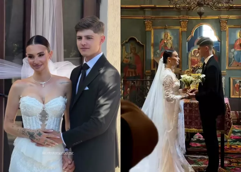 colaj olga verbitchi