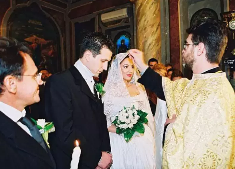 olivia-steer-andi-moisescu-nunta (2)